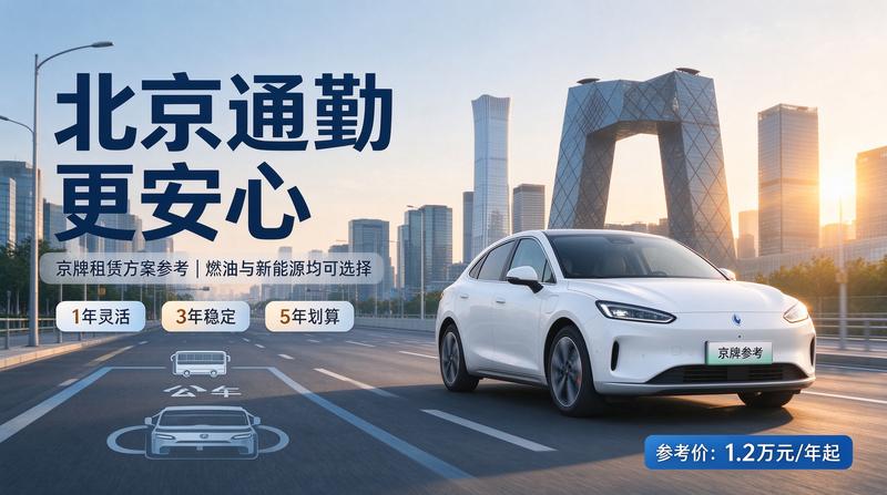 商务团队洽谈业务